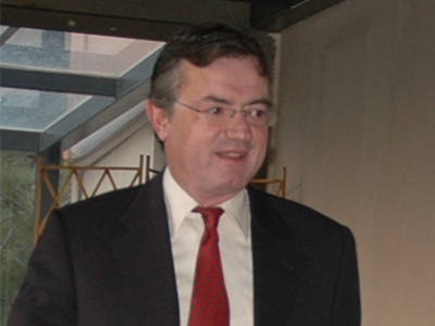 Αποτυχία η πρόωρη προσφυγή στις κάλπες