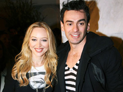 Κ. Γιαννακόπουλος: Θέλει να γίνει μπαμπάς;