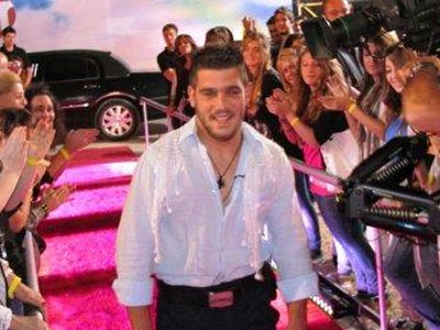 «Ψωνίστηκε» ο Φουκάκης;