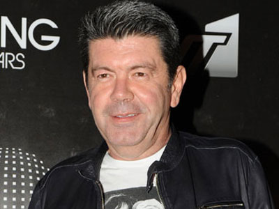 «Το διαζύγιο είχε καλά αποτελέσματα στη δουλειά μου»