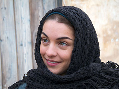 Τι αποκομίζουν οι τηλεθεατές από το «Νησί»;