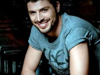 Γιώργης Λαμπαθάκης: Τι τον εντυπωσιάζει σε μια γυναίκα;