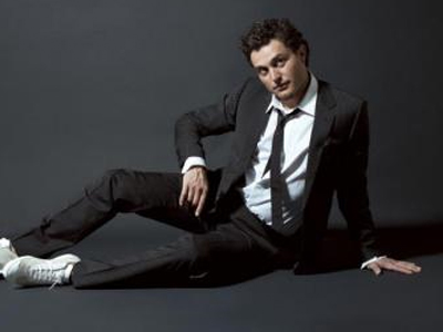 Τι απωθεί τον Γιώργο Καραμίχο;