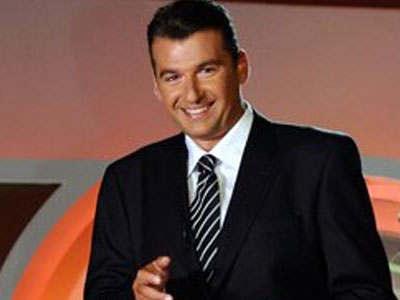 Δυσαρεστημένος με τον τελικό ο Λιάγκας