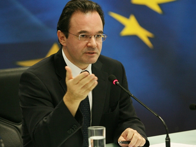 «Δεν υπάρχει πιθανότητα αναδιάρθρωσης του χρέους»