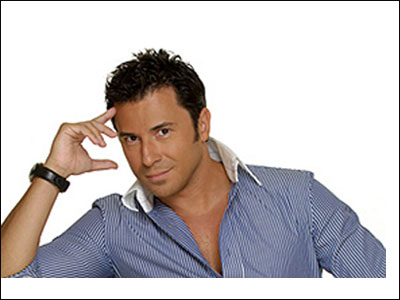 Ο Σατσίδης στη «Ζωή της άλλης»