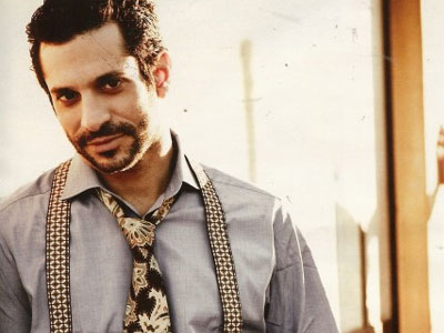 Γ. Χρανιώτης: Πώς έφθασε κοντά στον θάνατο;