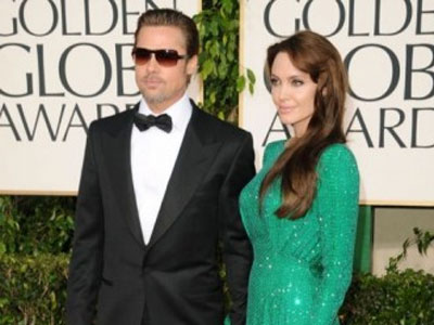 Εμφανίσεις στο κόκκινο χαλί…