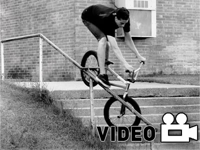 Η μετεγγραφή του Grant