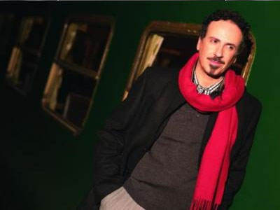 Ο Χάρης Ρώμας αποκαλύπτεται…