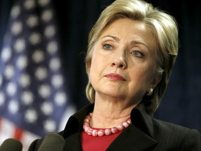 Χ.Κλίντον: «Απαράδεκτες οι βιαιότητες στο Μπαχρέιν»