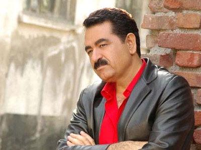 Σε κρίσιμη κατάσταση ο Τατλές – Δέχθηκε σφαίρα στο κεφάλι