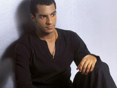 «Ούτε για αστείο δεν έχω σχέση με την Τάμτα»