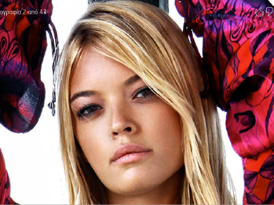 Ιωάννα: «Κάτι έπρεπε να κάνω για να βγάλω λεφτά»