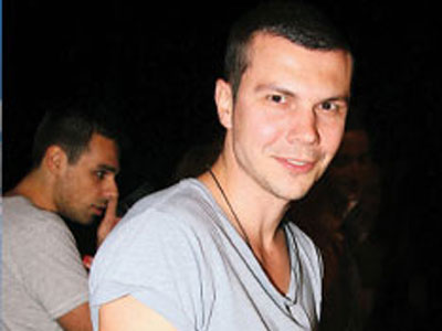 Τα έχει ζήσει όλα ο Παπαζήσης