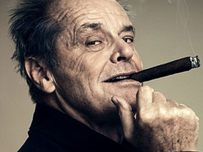 Ο πιο διάσημος γυναικάς του κόσμου πήρε «σύνταξη»