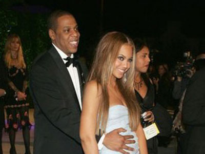 Το δώρο του Jay-Z στην Beyonce