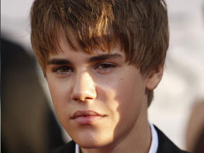 Κουρεύτηκε, αλλά το πλήρωσε ακριβά