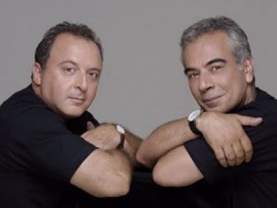 Λάθος οικονομολόγο κάλεσαν στο ΜEGA