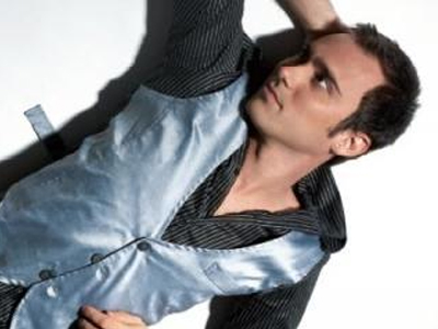 Πώς ήταν το 2010 για τον Καπουτζίδη;