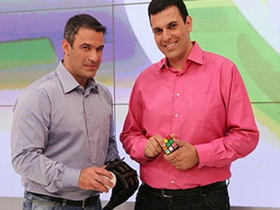 Κόβονται οι Καραμεροχαριτάτοι;