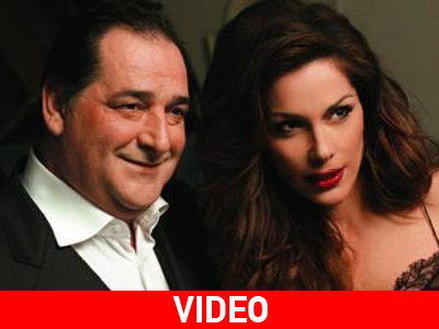 Ο Καρράς πήγε Βανδή