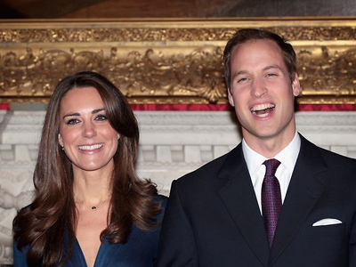 Το προσκλητήριο του γάμου