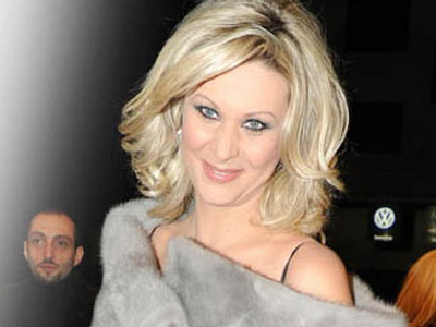 «Μου αρέσει το “Πρωινό mou”»