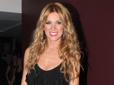 Τα καλύτερα Χριστούγεννα της Καινούργιου