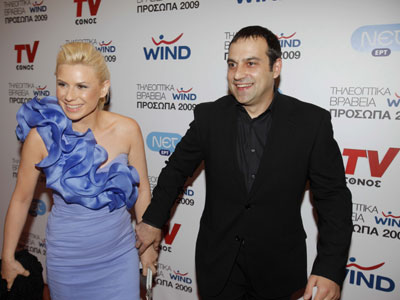 «Θέλω ένα παιδί»