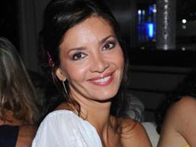 Πιο ώριμη η Λέχου