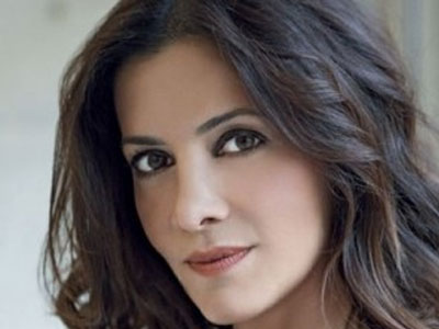 Το πρόβλημα υγείας της Λέχου