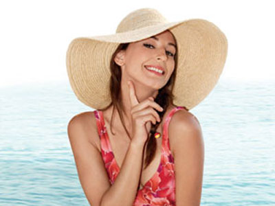 «Δεν θέλω να παντρευτώ»