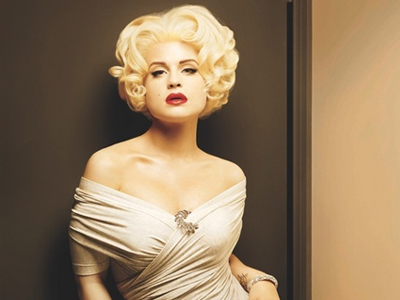 Kelly Osbourne: Έπεσε θύμα χάκερ