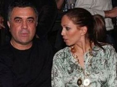 Η μήνυση της Κοκκίνου στον Βασιλειάδη