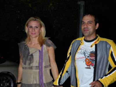 Σύντομα κουφέτα…