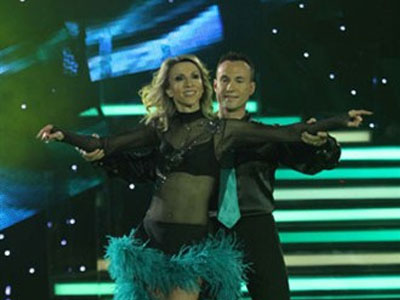 «Η προσπάθεια μετράει περισσότερο»