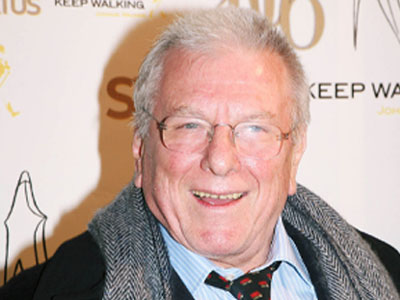 Κ. Βουτσάς: «Ήμουν κυνηγιάρης»