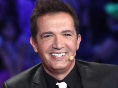 Καπετανίδης: «Το τραγούδι της Αντιγόνης μπορεί να μας βοηθήσει»