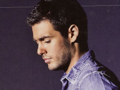 Ποια είναι η ιδανική γυναίκα για τον Μαρτάκη;