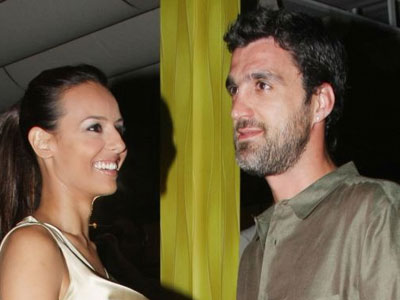 Λαφαζάνη-Οικονόμου: Ετοιμασίες για το παιδικό δωμάτιο