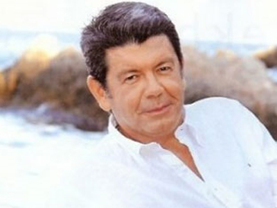 Σε ποιον πήγαινε το… καρφάκι του Λάτσιου;