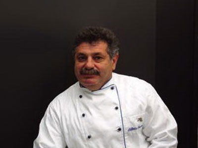 Θα γίνει «Master Chef 2»;