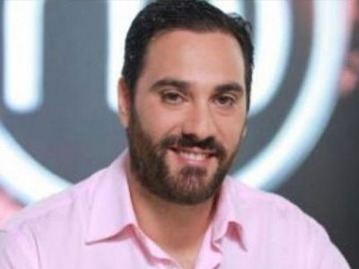 Ξαφνιάστηκε από την επιτυχία ο Λουκάκος