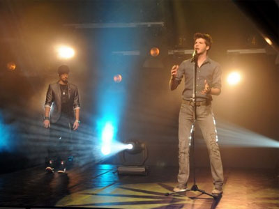 Λ. Γιώρκας: «Έκανα κάποια τονικά λάθη»