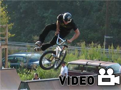 Ο Lukas μετακομίζει στην «the Take»