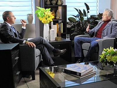 «Είμαι καλά, νομίζω τον νίκησα»