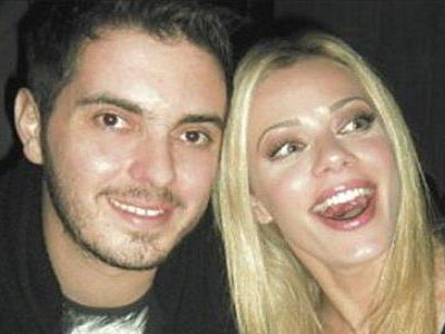 «Θα ήθελα να κρατήσει για πάντα»