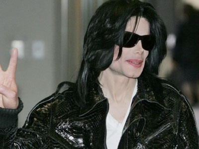 Δεν θα προβληθεί ντοκιμαντέρ για τον θάνατο του Jackson