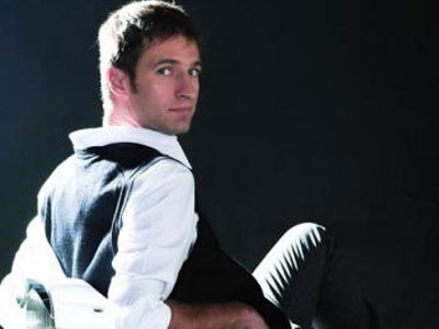 «Η κρίση έχει πλήξει την τηλεόραση»